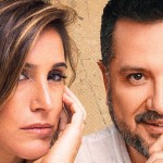 Soledad-y-Jorge-Rojas Soledad-y-Jorge-Rojas